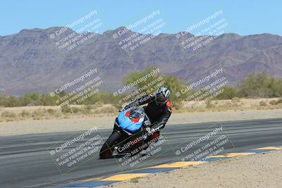 media/Mar-24-2025-Moto Forza (Mon) [[57ce5c5cff]]/2-Intermediate Group/Session 3 (Turn 6 Inside)/